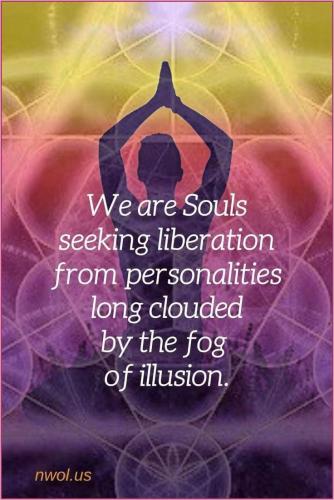 68b545068b96e5d1c9833f60011ec094