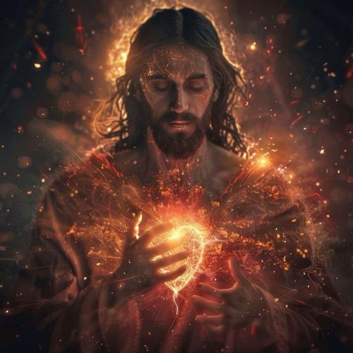 708ea518d93b86f73f1b94303af3ad41