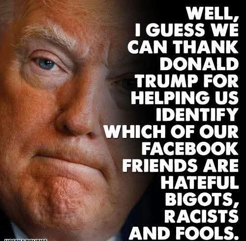 FB_IMG_1750605050852