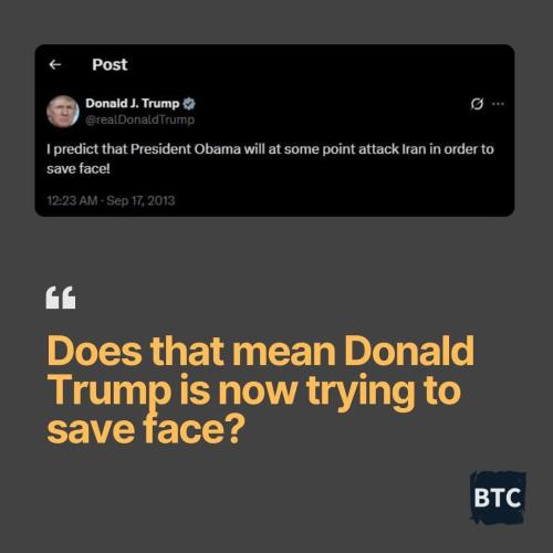 FB_IMG_1750254291910