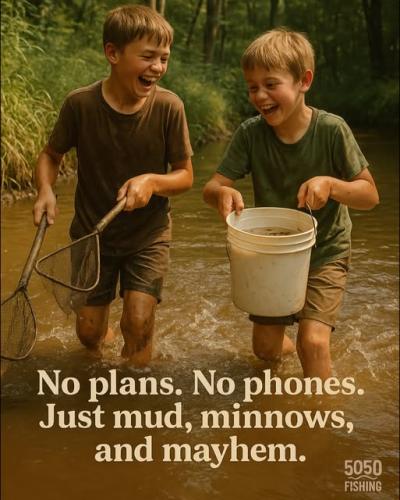 510729928_1826069281426988_4381938588681342824_n