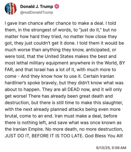 Screenshot_20250613-102306