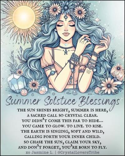 494958146_1063787355924163_4420362850104565880_n