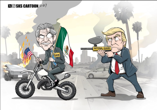 Screenshot 2025-06-09 094740