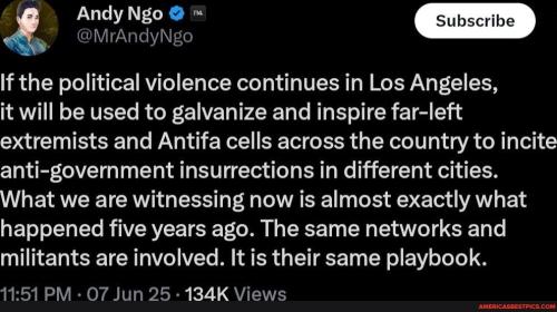 ea82b14de74f2d33207063c5524a5c592ca5918d4ca1b5bdbb601520753b804f_1