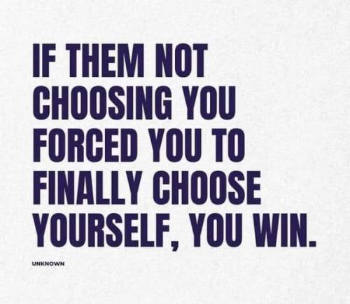 505615780_721005750815620_5494416208817087262_n