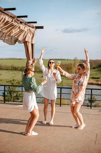 mp-2025vol3favesguilties1