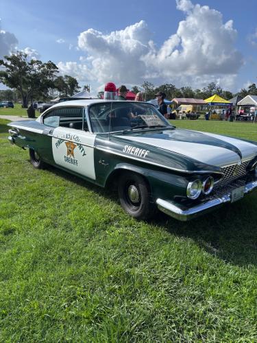 BA8A5E61-1DD5-4AB2-AFD0-502CA4163DA7