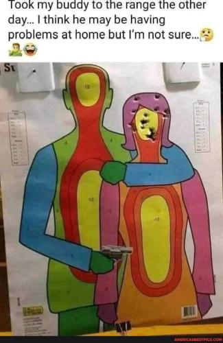 0dc457c76a961a434bda3d96fdd24df9b9c526f5cb75974222c19b801311982f_1