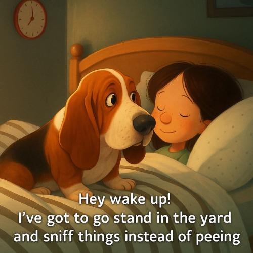 FB_IMG_1748866753691