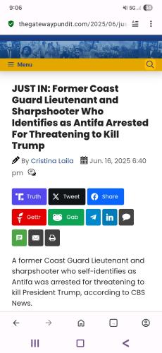 Screenshot_20250617_210634_Opera