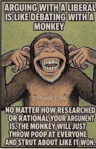 07:17:41 GMT-0500 (CDT)