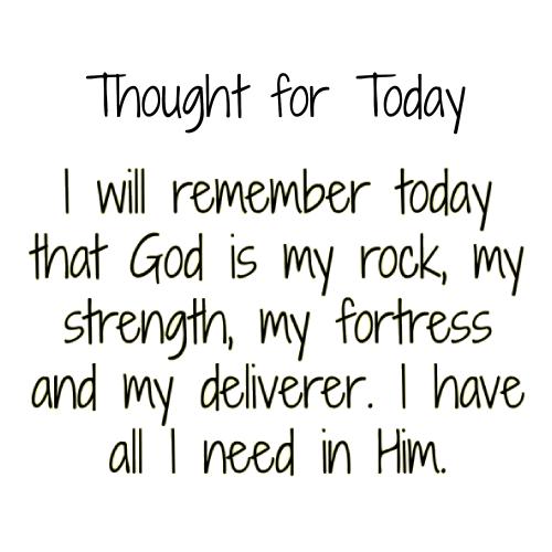 510336591_739380118596337_5343865943347242891_n