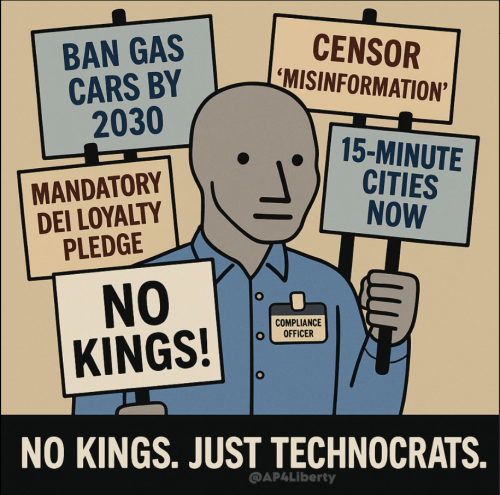 Screenshot 2025-06-20 132217