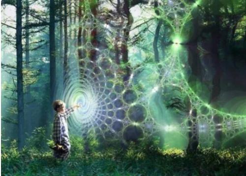 ,     ,rs=w_600,h_300,c (1)