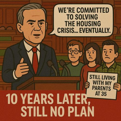 udkyqyv83dykcfl5wu7jbcqfybqfmvhc