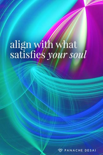 4aa42f1772b931458a7d00d2c66dd959