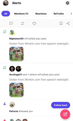 Screenshot_20250603_172631_Truth Social