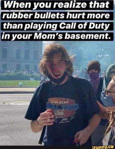 167a04e5-6f84-4697-9a27-8d931972d739