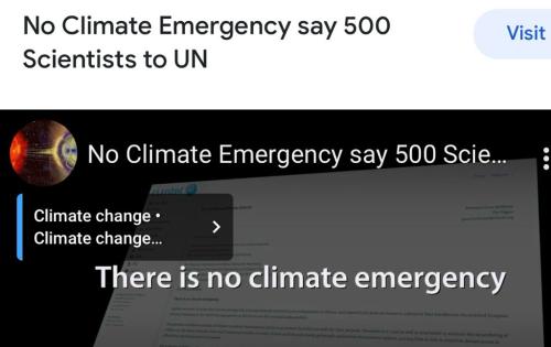 C6E9F67A-F410-492F-A4E7-309BFE11DAC2