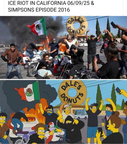 0f9179e0-6a7c-4d02-bea1-ddde25877072