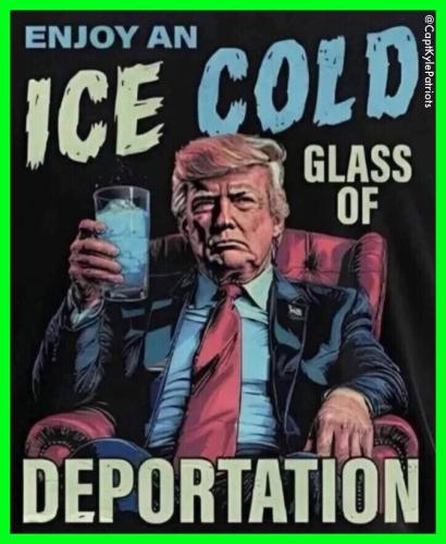 IMG_20250617_121228_295