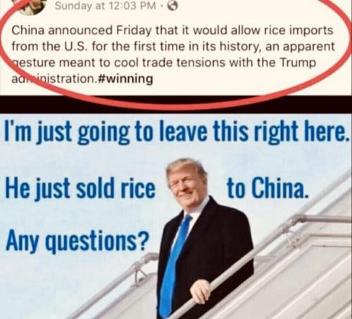 2fb - 5722531f118465c44d16ae4f52096c7a_1024