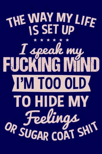 490303331_122157812498546998_4343812062397095275_n