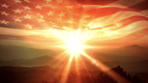 Screenshot 2025-02-06 at 6.06.02 PM