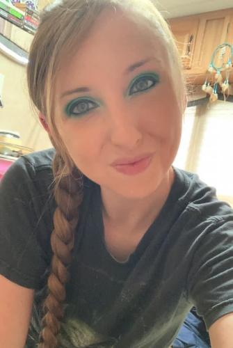 ddbc16ed-66b5-4040-9acd-2152a967c992