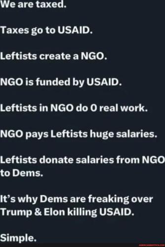 2354de43bc09a40255044a5b675f17656d4b460e67fdbb46d4095642347d3d8d_1