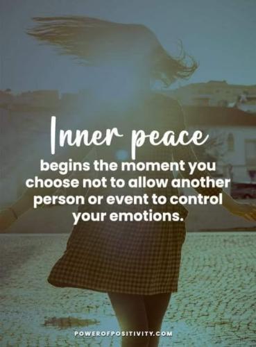 511637483_122260009442023788_6894325987126827183_n