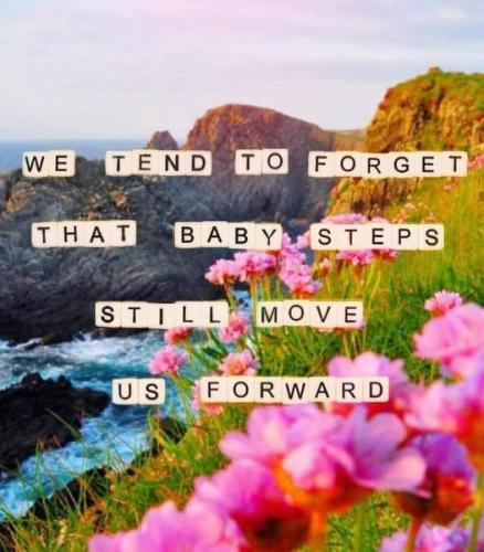 504097277_1261268859331510_7127555977855218516_n