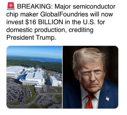 Screenshot_20250605-112431