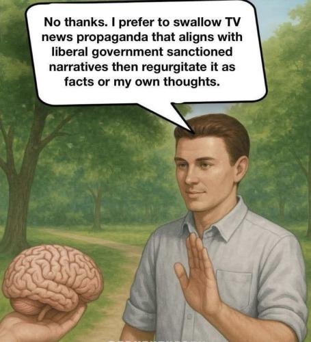 IMG_20250621_054019_671