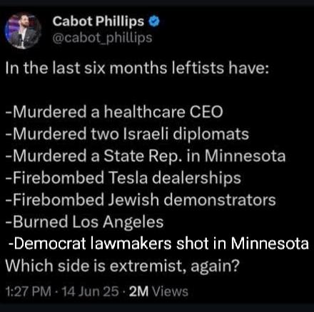 e158fda0-fccd-4fd0-9505-6488c0bd6710