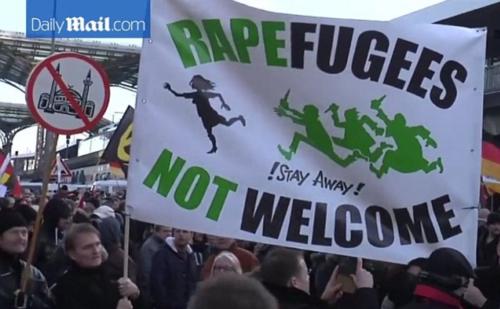 16F91FC8-B5FD-4411-9B64-D885408C8718