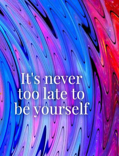 55bd58e721a155043dadd74e92ff17e0