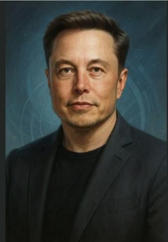 573ae6ea-5279-4ee7-b564-7a9398282c9a