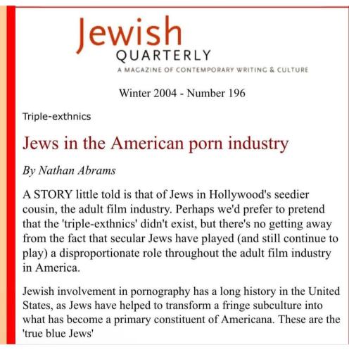 4BB5EE73-12D1-4BF2-A040-B18E2D21BB4E-10583-0000054E2CC1BDD2