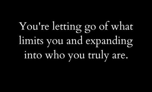 506037413_1272956537591760_3633825896256360882_n