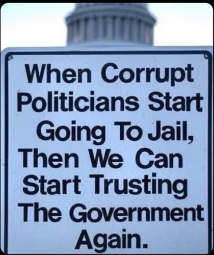 02:24:18 GMT-0500 (CDT)