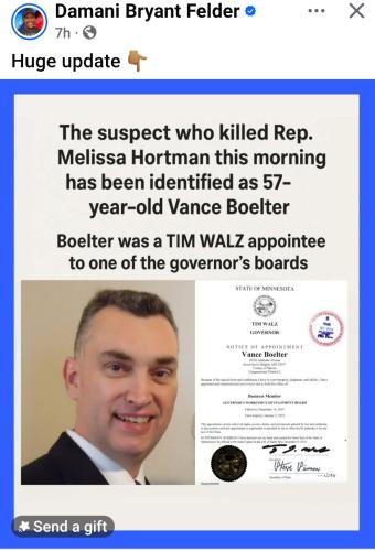 Screenshot_20250614-184317_Facebook