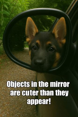 FB_IMG_1750703428549