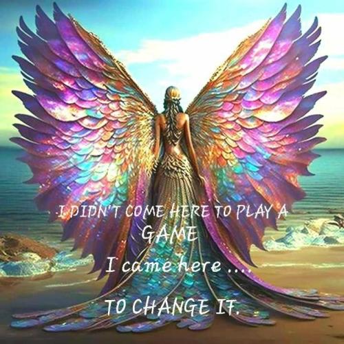 257f172d0db3a235da2bc476364ac219