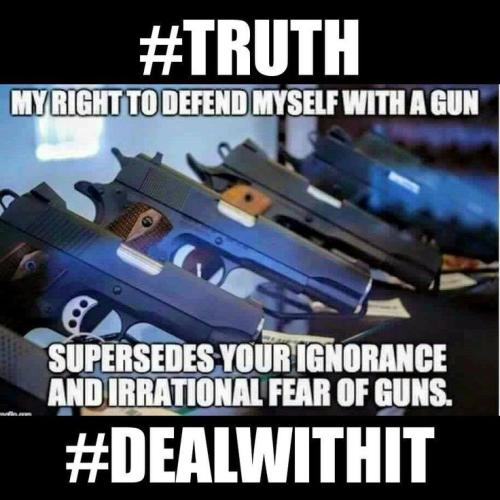 0b611e1170a50e90d8f46645452f2c0a