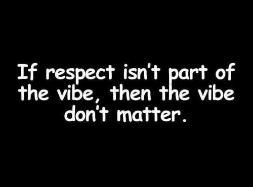 504262662_10161695346559958_4756573499354311417_n