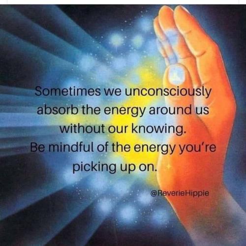 301dc6d2abfa079d845c77e137bb24bd