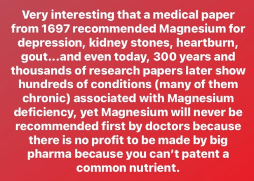 Screenshot 2025-06-17 190329