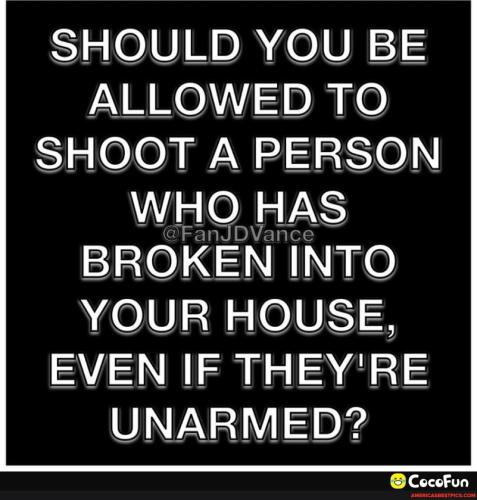 209bf52161527f9be4538c9023cdbf053ec169a5135b12d922d2ebe56c3babe4_1